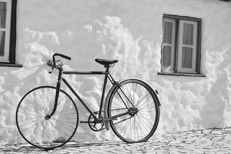 Indoor Cycling