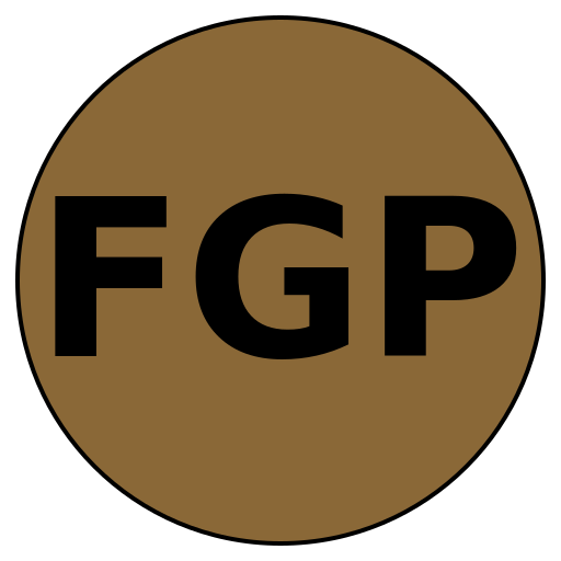FitGuidePro